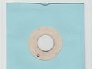 BLANK(JJ)/ MY GIRL  -  ETHIOPIANS / BIGGER BOSS - STICKY (69 SKINHEAD REGGAE 7