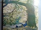 YOKO ONO w/JOHN LENNON (BEATLES) PLASTIC ONO BAND RARE SEALED ORIG '70 APPLE LP