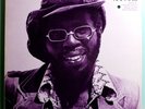 CURTIS MAYFIELD RAPPING ULTRA-RARE ORIG '72 BUDDAH WHITE LABEL PROMO-ONLY LP