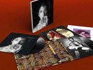 Kate Bush Remastered in Vinyl 2 Deluxe LP Box Set New Sealed Hounds of Love