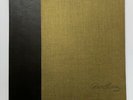 Andre Navarra Pierre Sancan Beethoven Cello Piano Sonatas Stereo CFD 2390-92 3LP