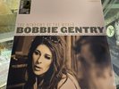 Bobbie Gentry - Windows Of The World RSD 2021 LP Vinyl
