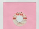 NEW BEAT/ CONVERSATION - CYNTHIA RICHARDS (70 REGGAE ROOTS 7