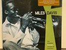 Miles Davis - The Complete Prestige 10” LP Coll. Vinyl Boxset LP Record SEALED