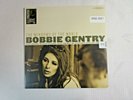 BOBBIE GENTRY Windows Of The World 180G LP New Sealed RSD 2021 UMC CZECH IMPORT
