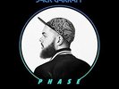 Jack Garratt - Phase  [VINYL]