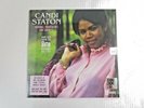CANDI STATON Trouble, Heartaches And Sadness LP New  Sealed  RSD 2021 $tateside