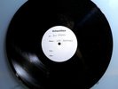 LEE MORGAN w/JOE HENDERSON DELIGHTFULEE ULTRA-RARE'67 BLUE NOTE TEST PRESSING LP