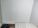 George Michael Faith Vinyl Record LP NM AL-40867-1A 1st w/ Lyric Sheet