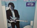 JOHN MAYER SOB ROCK (2021) BRAND NEW SEALED VINYL LP