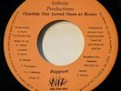 Infinity Productions - Cherish Our Loved Ones 7