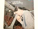 Inhee Park ??? ?? - ??? 1976 Vinyl Record LP Korean Music Vintage In Hee Park