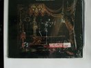 DANSE MACABRE, Saint-Saens, Dutoit, with Philharmonia,  CS7204 STEREO LP