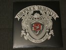 Dropkick Murphys - Signed and sealed in blood - Doppel-Vinyl LP