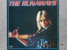 THE RUNAWAYS 