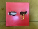 Run The jewels - Meow the jewels - Vinyl
