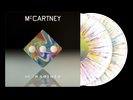 8 x LP BUNDLE - McCartney III Imagined US Limited Edition Vinyl Paul Beatles
