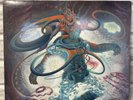 Coheed and Cambria - The Afterman Ascension Vinyl