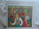 Robert Wyatt: Ruth is stranger than Richard 1975 A2/B2 1st Pressing UK LP