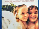 Smashing Pumpkins Siamese Dream Gatefold LP