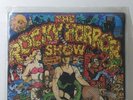 The Rocky Horror Show-Original London Cast LP Vinyl Record UK Records 1973
