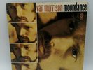 Van Morrison - MOONDANCE - Into The Mystic WB 1835  Vinyl Lp plays excellent