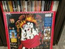 Jane’s Addiction Ritual de lo Habitual 2LP Rocktober Pearl Colored Vinyl New D