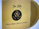⭐TOM PETTY - FINDING WILDFLOWERS (ALTERNATE) 2XLP GOLD COLORED VINYL - SEALED⭐