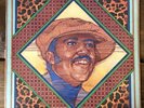 The Best Of Donny Hathaway Vinyl LPN- Original UK 1978 First Press Funk Soul VG+