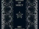 The Sisters Of Mercy - BBC Sessions 82-84 - RSD 2021 2 x 180g Smokey Vinyl LP