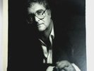 Randy Newman -  The Studio Albums: 1979-2017