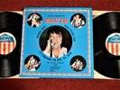 Rare ELVIS PRESLEY UK 12