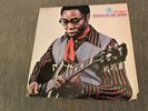 Boogaloo Joe Jones No Way LP Album Record Prestige PR-10004
