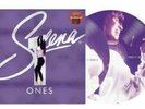 Selena - Ones - Vinyl (Very Good)