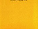 Stars Of The Lid - The Tired Sounds Of 3 x LP - Ambient Vinyl Album - NEW Record