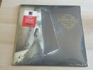 New Evanescence The Open Door Double Marbled Grey Limited 5000 Vinyl LP RSD 2021