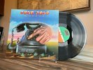 Guru Guru Don't Call Us We'll Call You GERMAN Press on Atlantic NM-