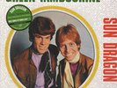 Sun Dragon ?– Green Tambourine. On Limited Edition Vinyl RSD21 Release