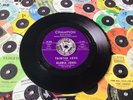 GLORIA JONES *70’s Press* TAINTED LOVE *EX* WIGAN CASINO NORTHERN SOUL??