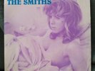 The Smiths - William, It Was Really Nothing / How Soon Is Now? 7