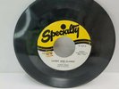 Lloyd Price - Lawdy Miss Clawdy/Mailman Blues * Specialty 428 R&B Blues 45