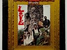 ORIGINAL 1966 LOVE Album DA CAPO Record 1ST PRESS Stereo Lp EKL 4005 VINYL EUC