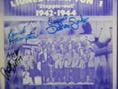 Lionel Hampton: Steppin' out 1942 - 1944 (Sammlerexemplar)
