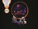 PINK FLOYD DELICATE SOUND OF THUNDER 3LP 180g SEALED