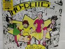 MO - DETTES – THE STORY SO FAR  - RSD 2019 – LP