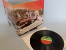 Led Zeppelin. Houses Of The Holy. UK Atlantic. A2/B2 First Press OBI? Ex+
