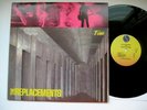 1985 THE REPLACEMENTS - TIM  - NM Vinyl LP ULTRASONIC CLEAN