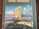 Grateful Dead Dbl. Wake of the Flood/From the Mars Hotel (2xLP Vinyl) VG+