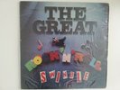 Sex Pistols-The Great Rock N Roll Swindle-Virgin VD2510 Double Vinyl Album-1979