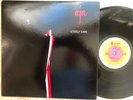 STEELY DAN AJA US GATEFOLD PRESS W/THICK LYRICS SLV 1977 ABC AA-1006 EXCELLENT